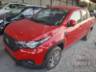 2021 FIAT STRADA CD 