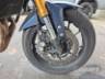 2020 YAMAHA MT-09 TRACER 