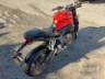 2023 HONDA CB 650 R 