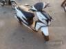 2026 HONDA ELITE 