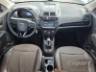 2017 CHEVROLET COBALT 