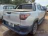 2025 FIAT STRADA CD 