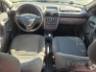 2015 CHEVROLET CLASSIC 