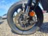 2024 TRIUMPH STREET TRIPLE 
