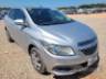 2014 CHEVROLET PRISMA 