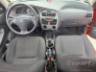 2012 FIAT PALIO 