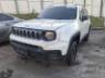 2025 JEEP RENEGADE 