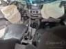 2013 MITSUBISHI L200 TRITON 