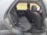 2008 FIAT PALIO 