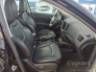 2017 JEEP COMPASS 