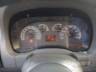 2006 FIAT PALIO WEEKEND 