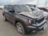 2024 JEEP RENEGADE 
