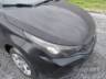 2025 FIAT ARGO 