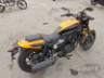 2025 KAWASAKI Eliminator 