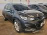2018 CHEVROLET TRACKER 