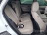 2023 LAND ROVER RANGE ROVER VELAR 