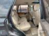2013 LAND ROVER RANGE ROVER 