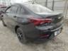 2022 CHEVROLET ONIX PLUS 