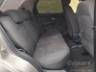 2013 FIAT SIENA 