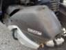 2020 HONDA PCX 