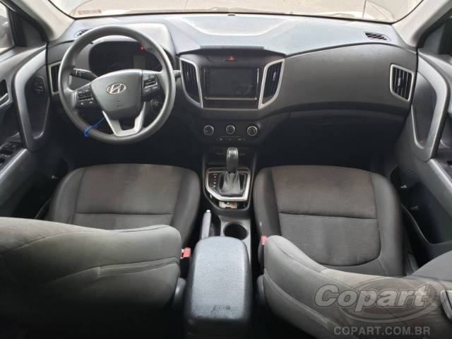 2021 HYUNDAI CRETA 
