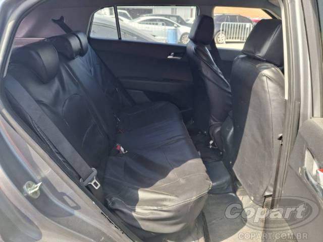 2021 HYUNDAI CRETA 