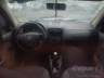2013 FIAT STRADA 