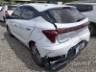 2025 HYUNDAI HB20 