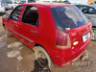2012 FIAT PALIO 
