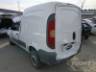 2015 FIAT FIORINO FURGAO 