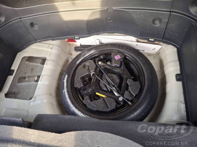 2012 KIA SOUL 