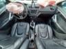 2018 JAC T40 