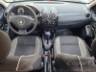 2014 RENAULT SANDERO 