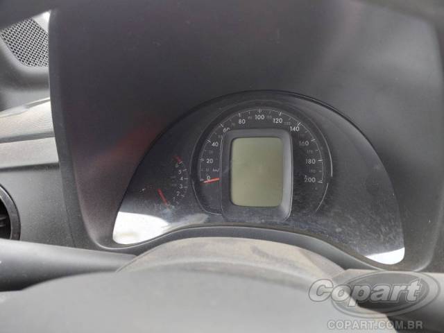 2025 FIAT STRADA 