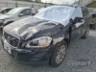 2010 VOLVO XC60 