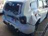 2024 RENAULT DUSTER 