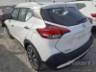 2020 NISSAN KICKS 