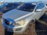 2011 VOLVO XC60 