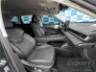2026 GWM HAVAL H6 