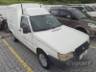 2006 FIAT FIORINO FURGAO 