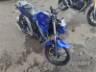 2023 YAMAHA FZ25 FAZER 