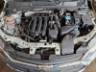 2024 CHEVROLET ONIX PLUS 