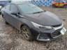 2023 CHEVROLET CRUZE 