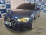 2014 AUDI A3 SPORTBACK 