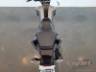2025 HONDA CG 160 