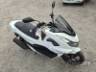 2024 HONDA PCX 