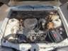 1987 CHEVROLET MONZA 