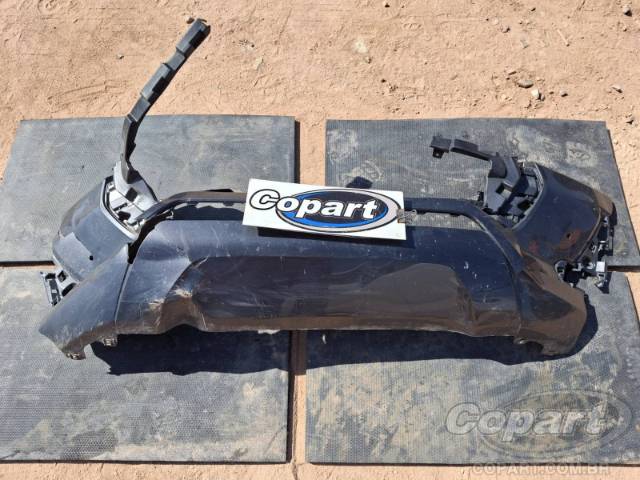 2025 TOYOTA HILUX CD 