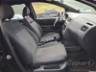 2012 VOLKSWAGEN FOX 