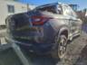 2022 FIAT TORO 
